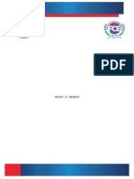 Portafolio de Economia Internacional 2p (2) - Compressed - Compressed