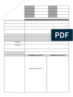 Grade-9-DLP 3 Geothermal Power Plant 2