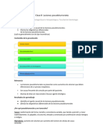 Clase 8 Lesiones Pseudotumorales REDUCIDO