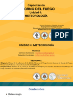 CEF2023 U4Meteorología