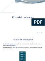 02 Modelo OSI TCP IP Capa Fisica 2