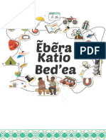 Ẽbẽra Katio Bed'Ea-1