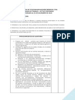 Cotabe Cooperativa de Telecomunicaciones Bermejo PDF