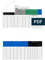 Registro Ventas e Ingresos Book