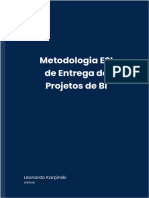 Metodologia ESI