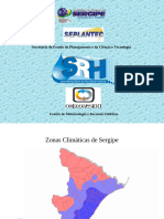 SE05