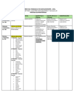 DATAS-QUIZ DO BEP TEEN-FASE ELIMINATÓRIAS-Adolescentes