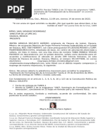 PDF Documento