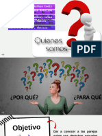 de Sesión de Peos