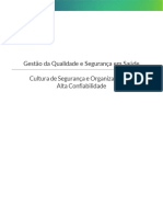 21 11 U4 Gqss Cultura de Seguranca e Organizacoes de Alta Confiabilidade 2O8wUY2 1