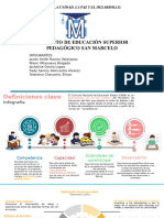 Practica e Investigación 6