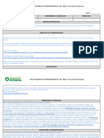 MODELO-Guia de Ensino e de Aprendizagem