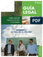 Guía Legal 2023 Capítulo 07