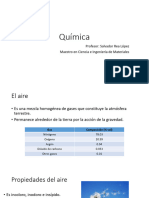 Clases Quimica 3aire 4alimentos - Compressed