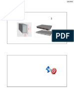 S04 - S1-Material de La Clase