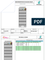 Planogram Promotion July Aug 2023 - Chiller - Pen Msia 3-6 Door