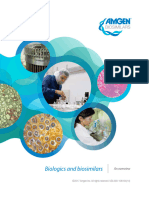 Biologics and Biosimilars (PDFDrive)