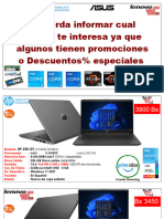 10-09 Algunos Tienen Descuentos o Promociones Consulta-Comprimido