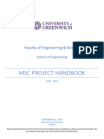 Proj Handbook 2023-24-SeptCohort