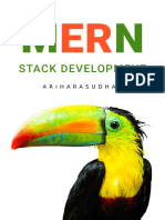 Mern Stack