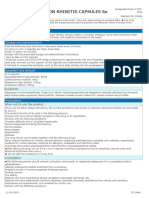 ProductPDF en