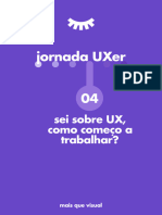 jornadaUXer 004