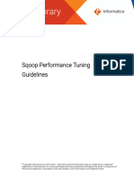 0930 SqoopPerformanceTuningGuidelines en H2L
