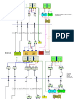 Plumbing Diagram RRH @bottom