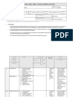 EconomicsHL SLOutline