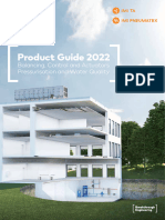 ProductGuide 02 2022 A4 EN