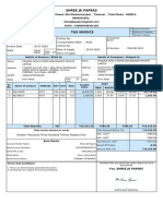 804 Prajuna Hitech Paper and Boards Private Limited