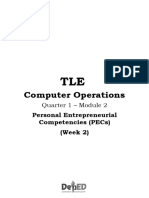 TLE ICT10 PC-Operations Q1 Module2 Week2-Passed-1