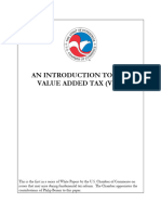 Vat Paper 4 25 2010