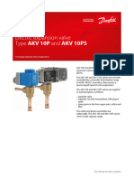 AKV10P