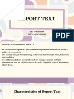 Report Text PDF