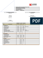 Daily Report SK Piping 120824