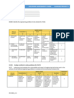 Rubrik Logbook