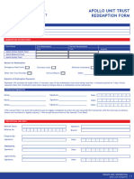 Apollo Unit Trust Redemption Form-Editable - 240801 - 093030