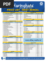 Haringhata Pricelist For Print 01062024