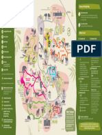 MZ Property Sensory Map 2021