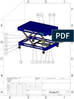 Zelalem Mihret .Ugr - 23961 - 13 .Section 2