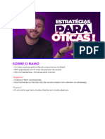 PDF para Óticas