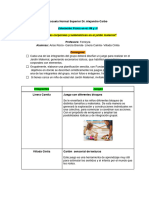 TP - Ed.Física 3°A