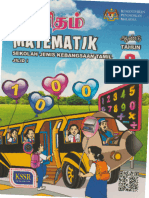 d2 BT MT - Matematik Jld1 SJKT