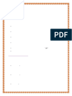 Pt1 - Notes - Excel and Powerpoint