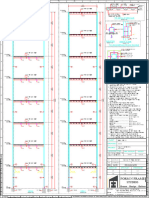 Structural Detail of Balcony Extension - R0 - 25.05.2024-Part2