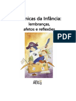 2021 12 07 Cronicas Da Infancia Aeilij