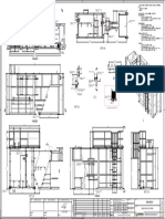 000 TK GE 001 Layout1