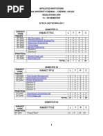 B.tech Bio 6-8 Aff26042010