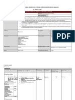 Humanidades 1ER. PARCIAL